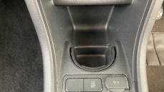 Skoda CITIGO 1.0 MPI GreenTech Colour Edition 5dr Petrol Hatchback
